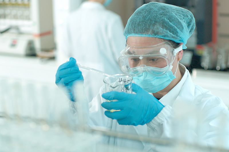 福貝寵食2024年度SGS送檢報告，讓寵物食品安全“有跡可循” 